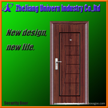 Steel Craft Door Frames